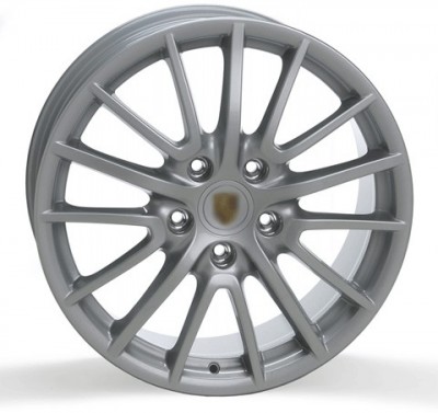 SportDesign 19&quot;