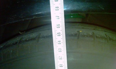 IMAG0799.jpg