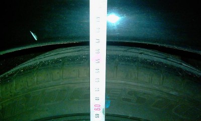 IMAG0800.jpg