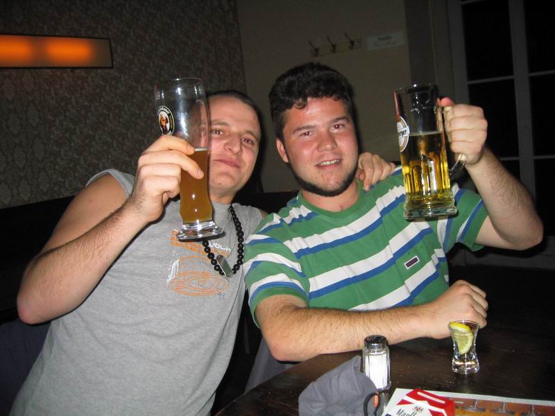 prost.JPG