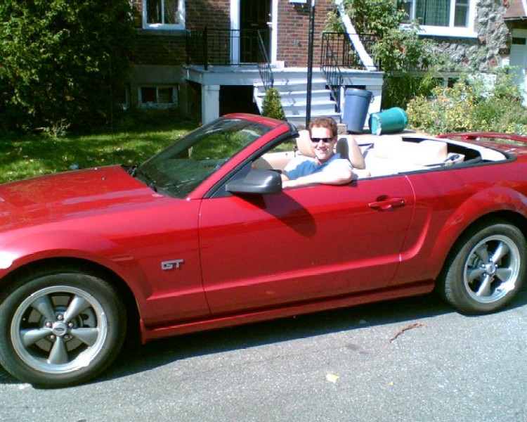 Mtl mustang1 (Medium).jpg