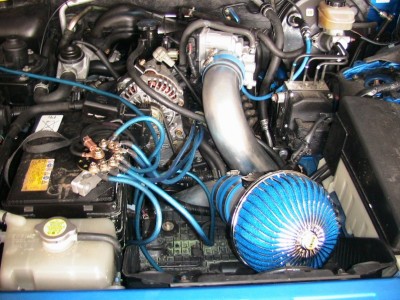 turbo5.jpg