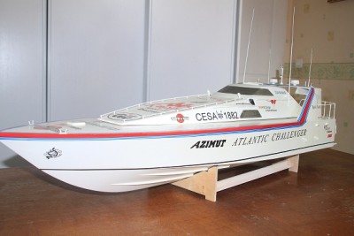 azimut1.jpg