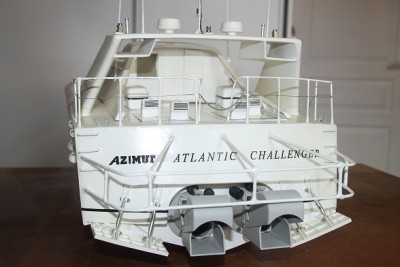 azimut2.jpg