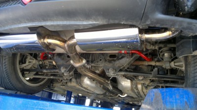 08042011380b.jpg