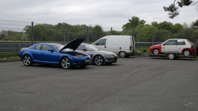 11042011387b.jpg