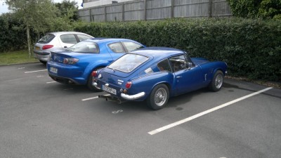 20062011543b.jpg