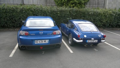 20062011541b.jpg