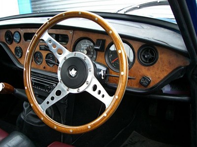 114935_Interieur1.JPG