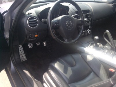 rx8-4.jpg