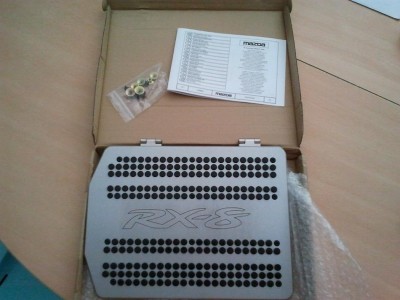 2011-08-04 11.20.13.jpg