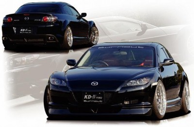 rx8_finale.jpg (39.34 Kio) Consulté 8999 fois RX8 KD Burnout