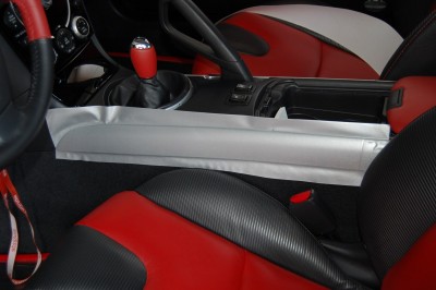 alu brossé sur RX8.JPG