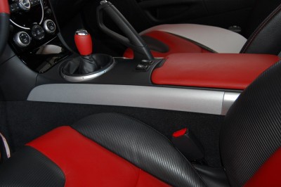 Alu brossé sur RX8 (2).JPG