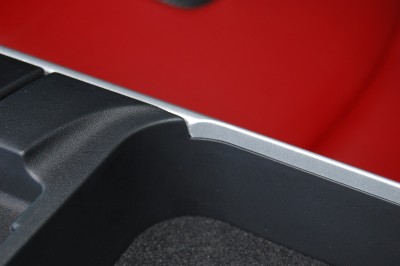 Zoom sur angle.JPG