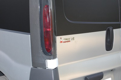 carbone gris et noir mat (2).JPG