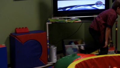 RX8-XBOX