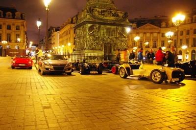 Place vendome.jpg