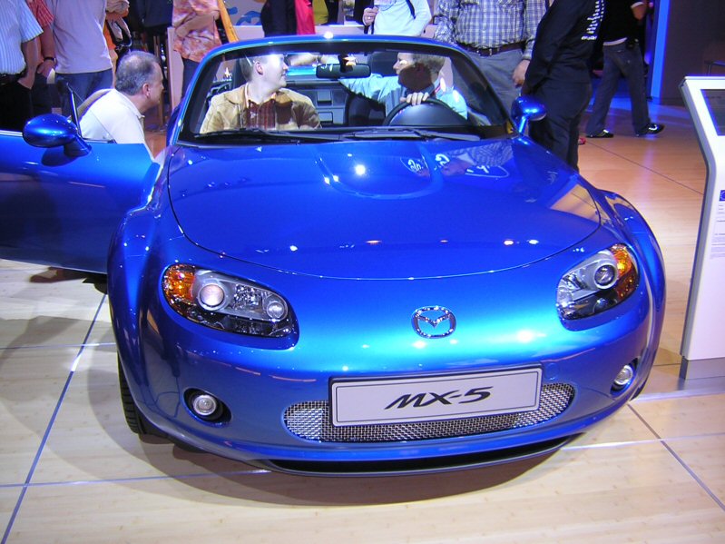 MX-5_IAA.jpg