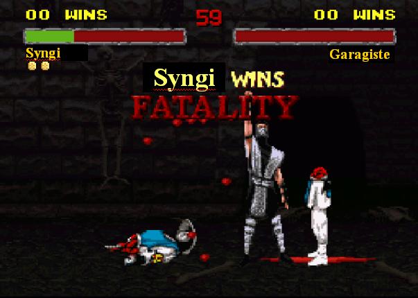 fight.JPG