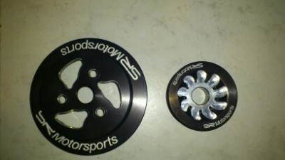 1313430180562.jpg