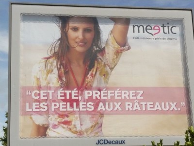meetic.jpg