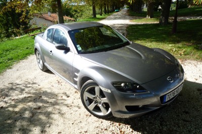 RX8-1.jpg