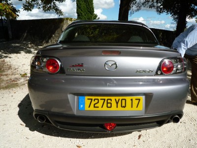 RX8-2.jpg