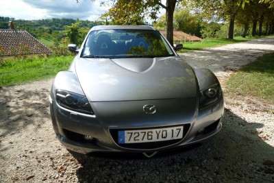 RX8-3.jpg