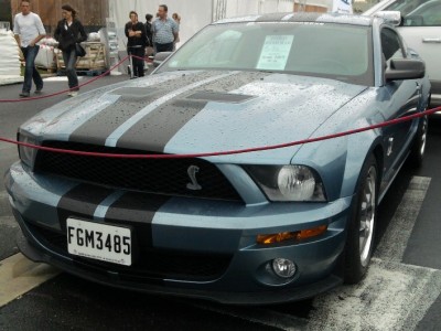 2011-08-26 19.08.18.jpg