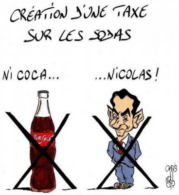 coca sarko.jpg