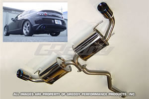 rx8_se_exhaust.jpg