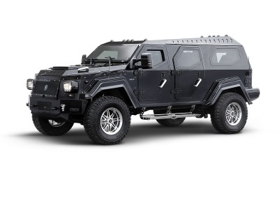 Conquest_Knight_XV_Armored_Vehicle.jpg