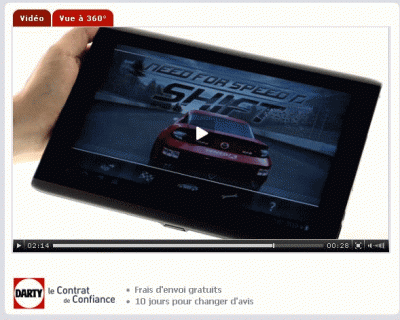 rx8.gif