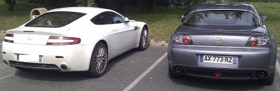 rx8 et Aston arrière.jpg