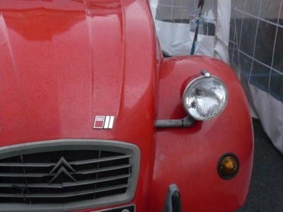 2cv.jpg