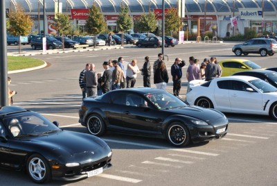 DSC_0171.JPG