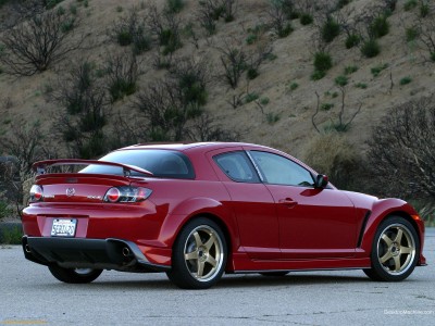 mazdaspeed-rx-8-30-1600-1.jpeg