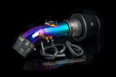 neo.jpg (83.86 Kio) Consulté 1794 fois Weapon-R Neo Titanium Secret