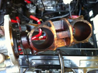 IMG_0405.JPG (137.91 Kio) Consulté 13456 fois SSV Photo2