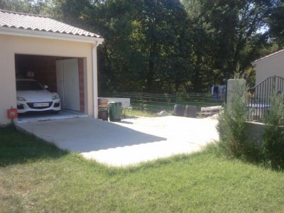 2011-10-03 14.12.43.jpg