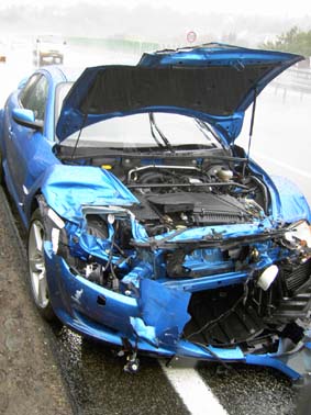 PICT1269.jpg