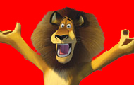 leo41r.jpg