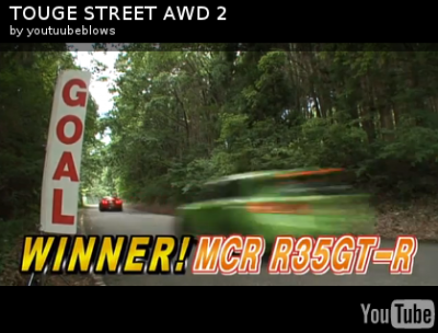 run2.png