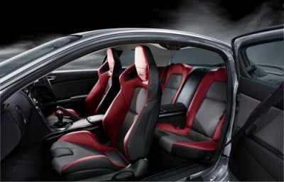 Mazda-RX-8-SPIRIT-R-3.jpg