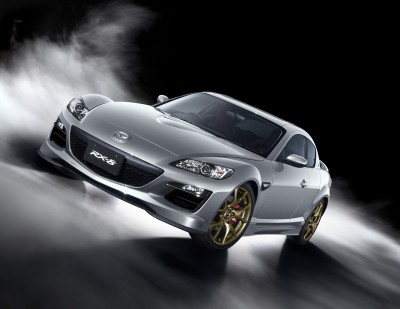 Edtition limitee RX8.jpg
