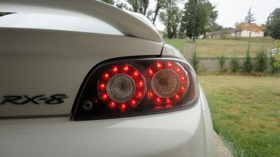 07 sept 2010 (4).JPG