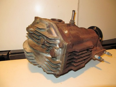 IMG_7810_8x6.JPG