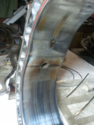 2011-10-10 16.38.23.jpg