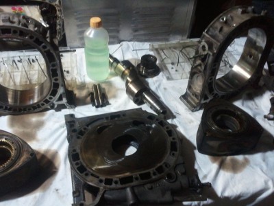 2011-10-10 18.04.43.jpg